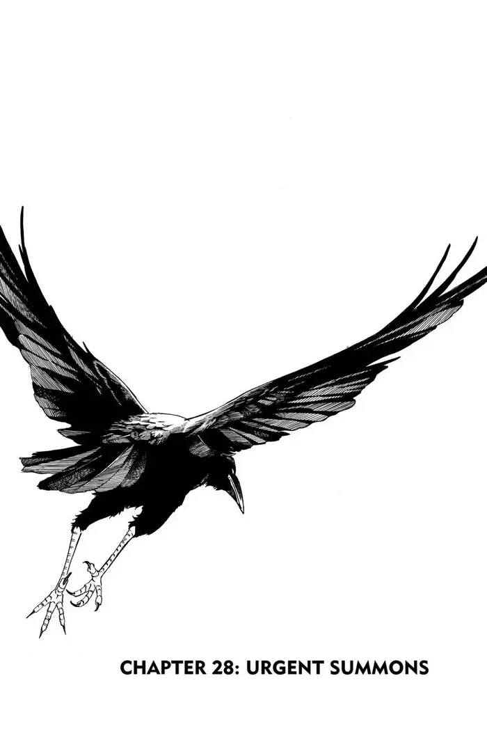Demon Slayer Chapter 28 image 01_optimized